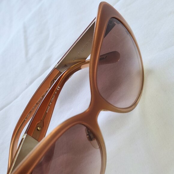 Burberry B3083 Sunglasses